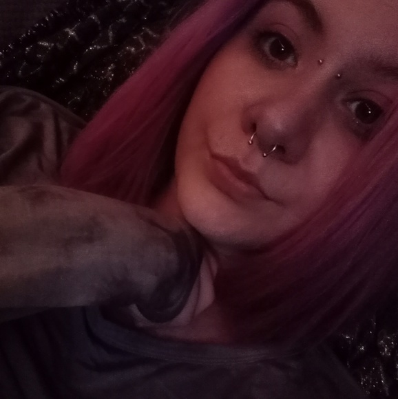 misssylbamby